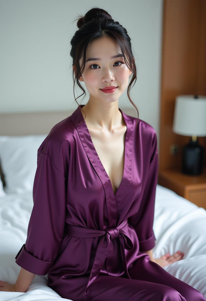 收视综述